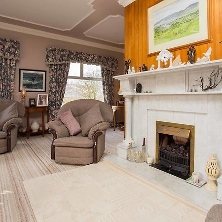 Dromin Fern Rock Bed And Breakfast المظهر الخارجي الصورة