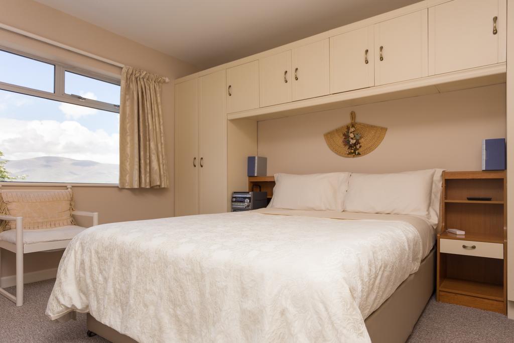 Dromin Fern Rock Bed And Breakfast المظهر الخارجي الصورة